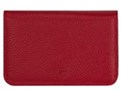  کیف دوشی دخترانه افروز-رنگ قرمز- LHB4388 BA